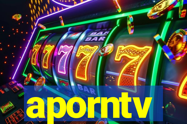 aporntv