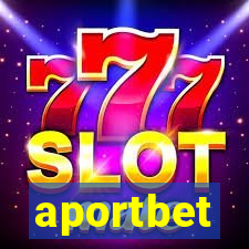 aportbet