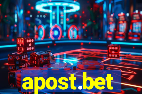 apost.bet