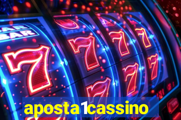 aposta1cassino