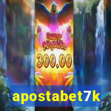 apostabet7k