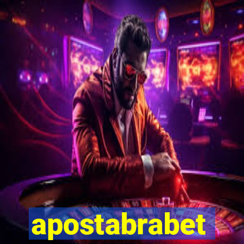 apostabrabet