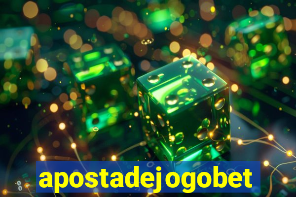 apostadejogobet