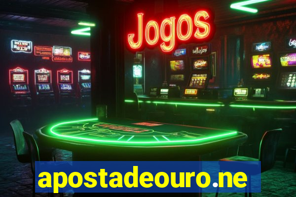 apostadeouro.net