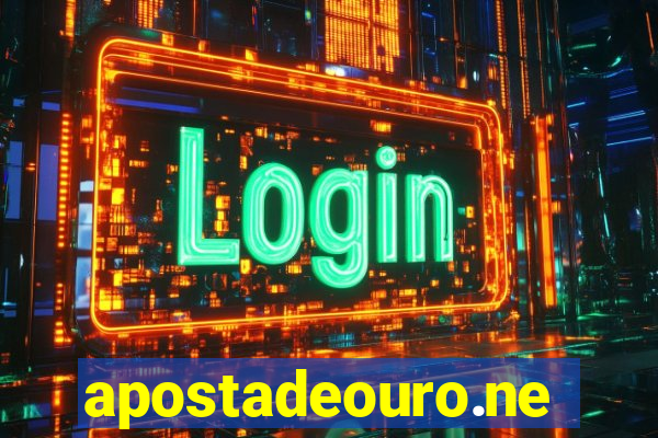 apostadeouro.net