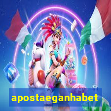 apostaeganhabet