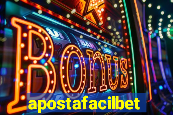 apostafacilbet