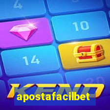 apostafacilbet