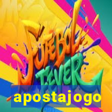 apostajogo