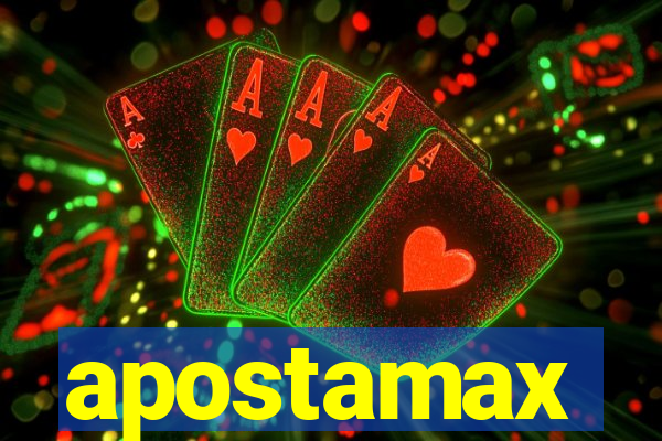 apostamax