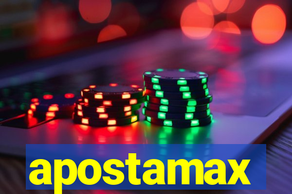 apostamax