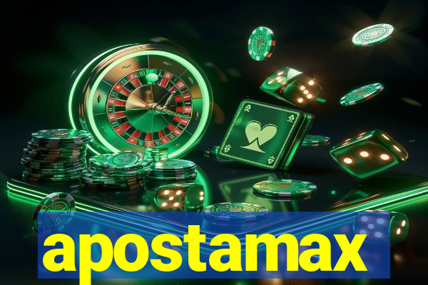 apostamax