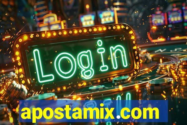 apostamix.com