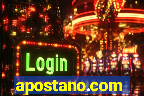 apostano.com