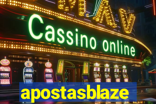 apostasblaze