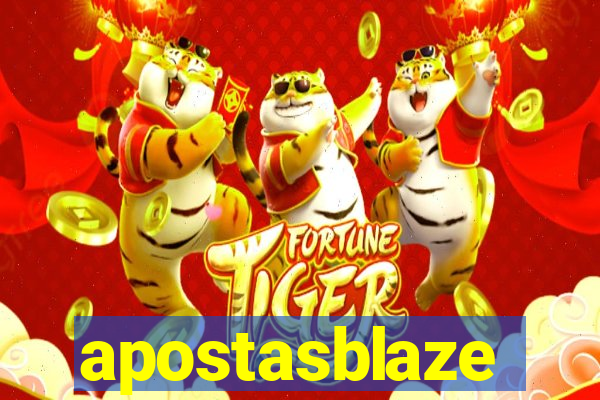 apostasblaze