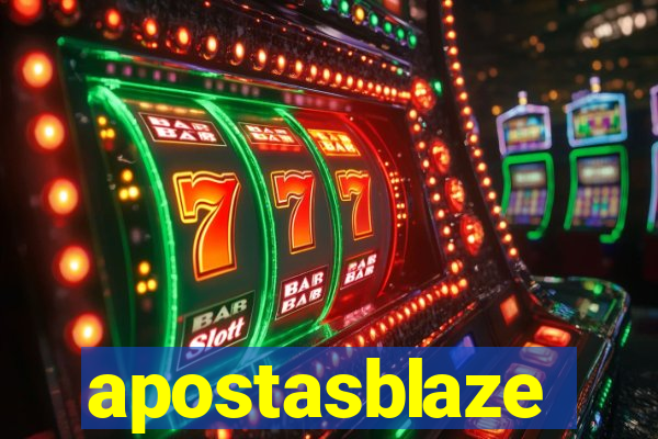 apostasblaze