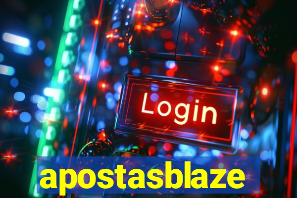 apostasblaze