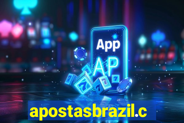 apostasbrazil.com.br