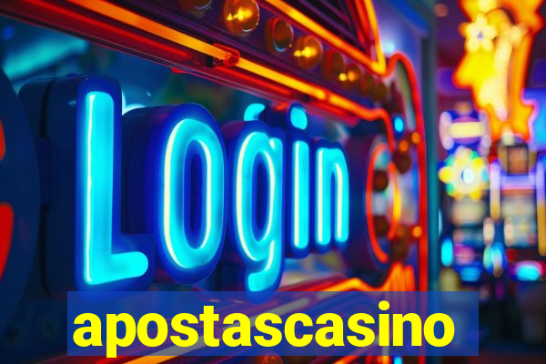 apostascasino