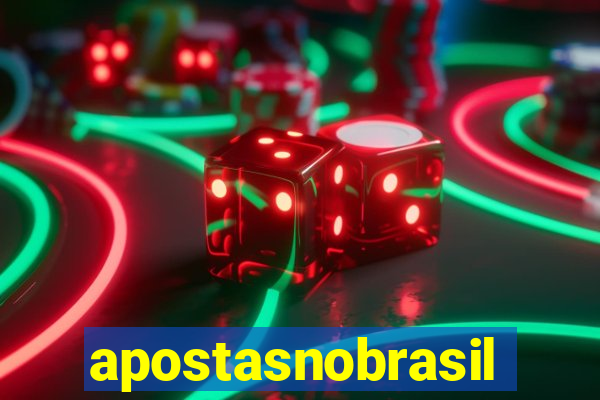 apostasnobrasil.net