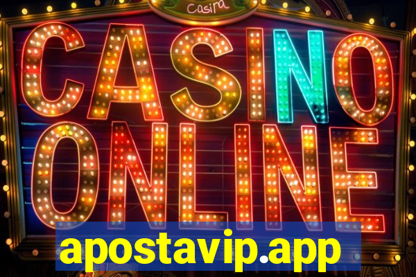 apostavip.app