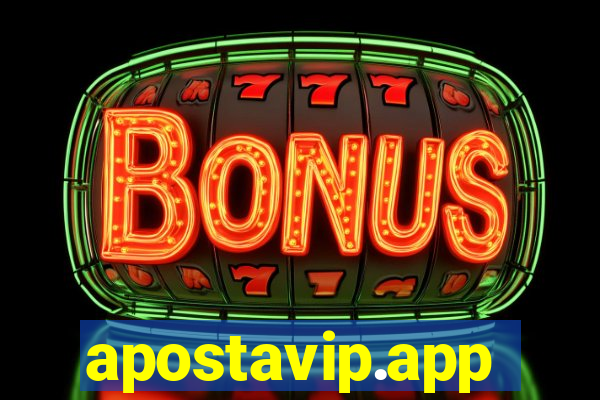 apostavip.app