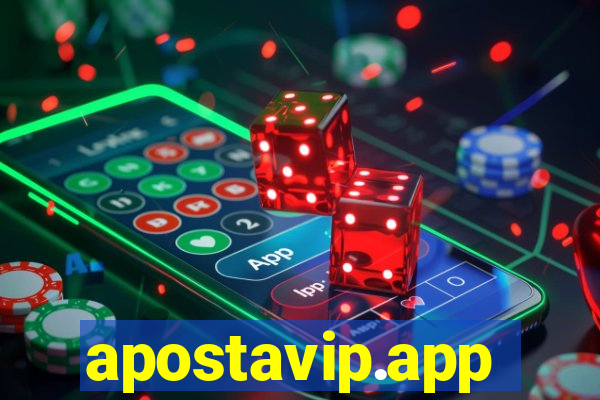 apostavip.app