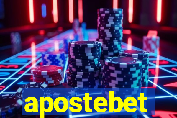 apostebet