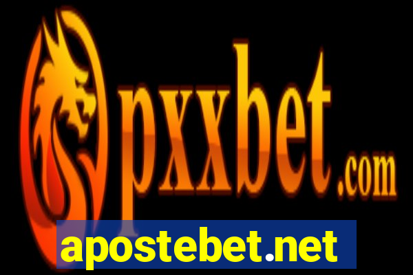 apostebet.net