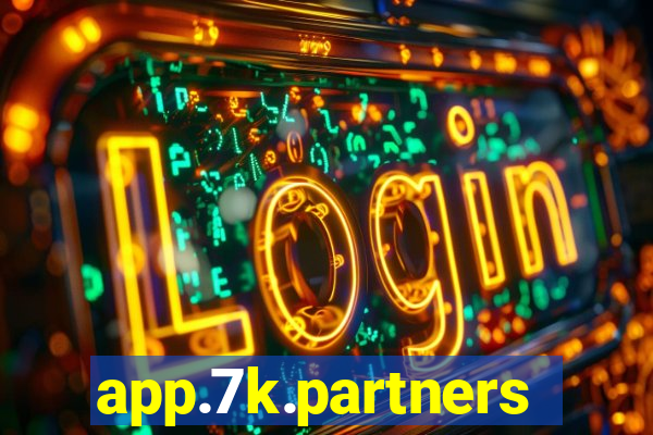 app.7k.partners