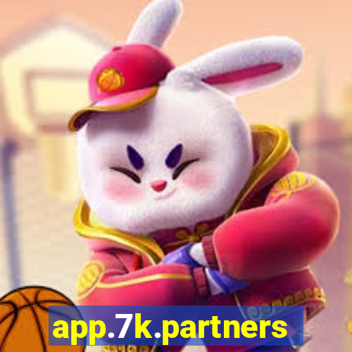 app.7k.partners