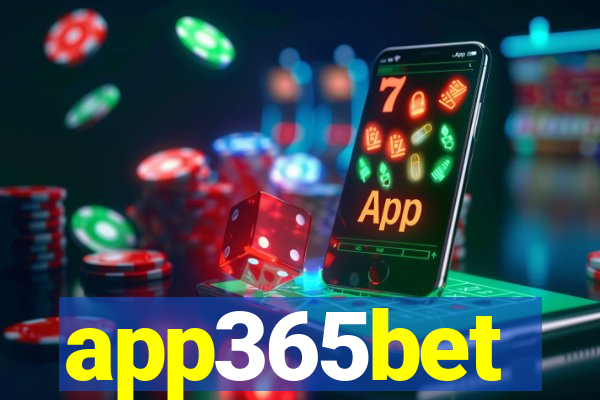 app365bet