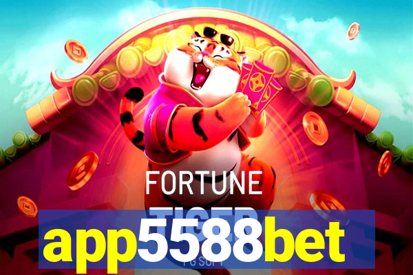 app5588bet