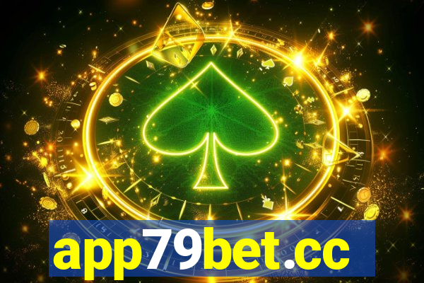 app79bet.cc