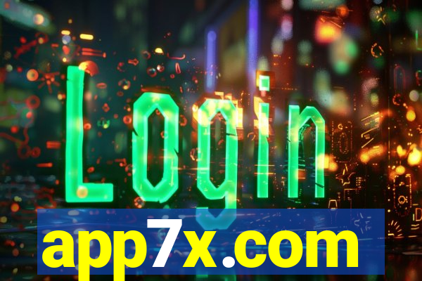 app7x.com