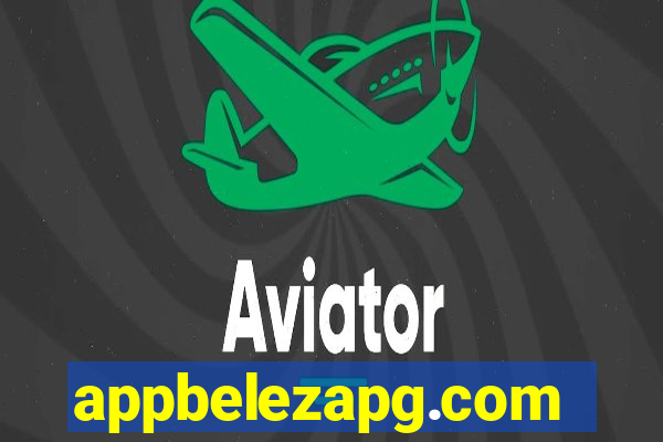 appbelezapg.com