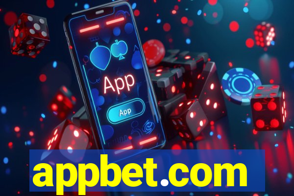 appbet.com