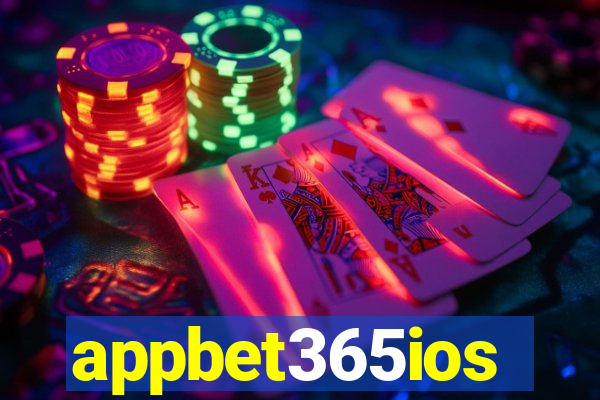 appbet365ios