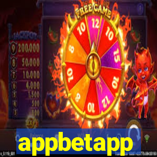 appbetapp