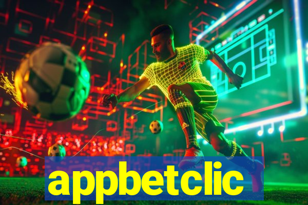 appbetclic