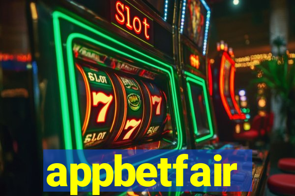 appbetfair