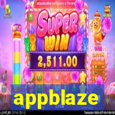 appblaze