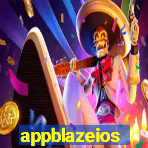 appblazeios