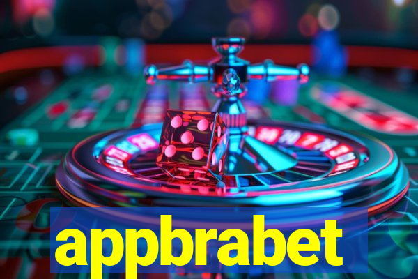 appbrabet