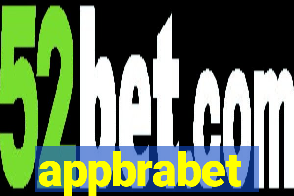 appbrabet