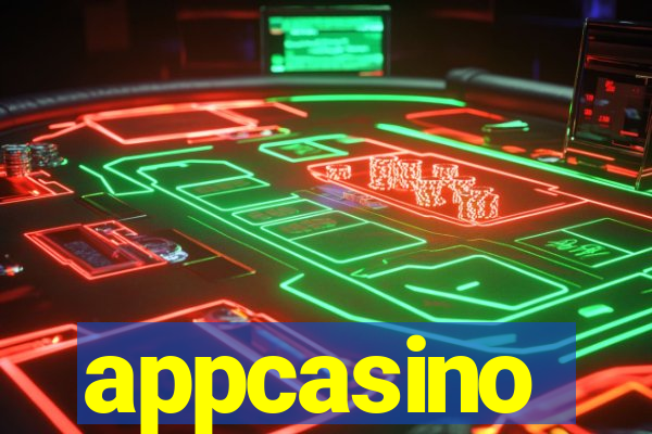 appcasino