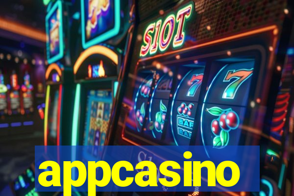 appcasino