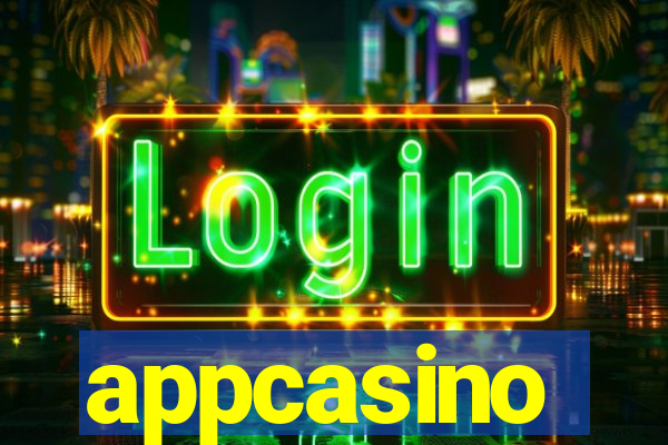 appcasino