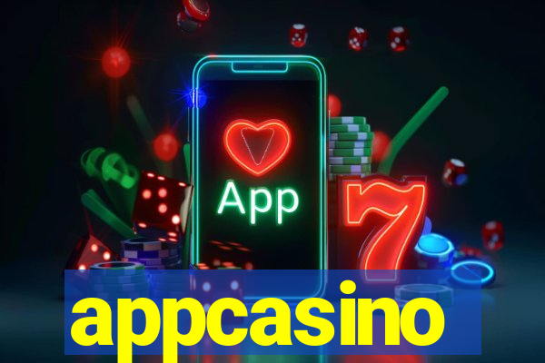 appcasino